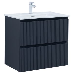 Изображение товара 1080602