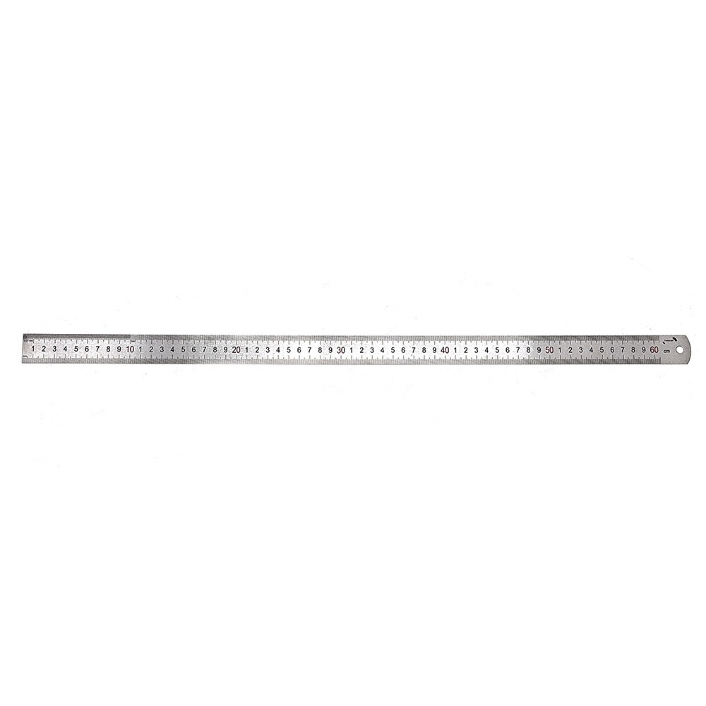 original-3988.jpg Изображение товара 1080915
