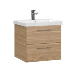 Изображение товара 1080622