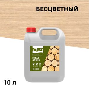 Изображение товара 1080468