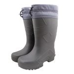 Изображение товара 1080944