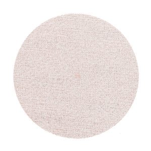 Изображение товара 1074845