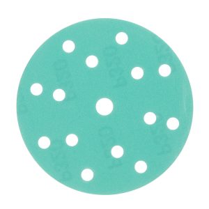 Изображение товара 1074868