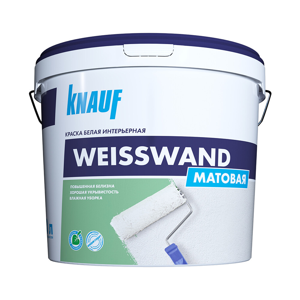 original-4085.jpg Изображение товара 1081117