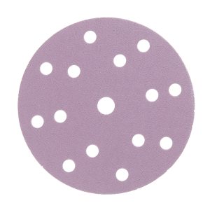 Изображение товара 1074822