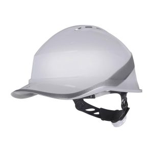 Изображение товара 1081219