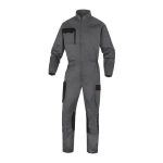 Изображение товара 1081231