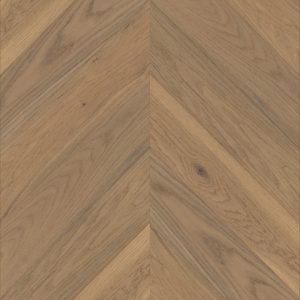 Изображение товара 1080984