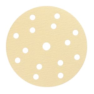 Изображение товара 1074801