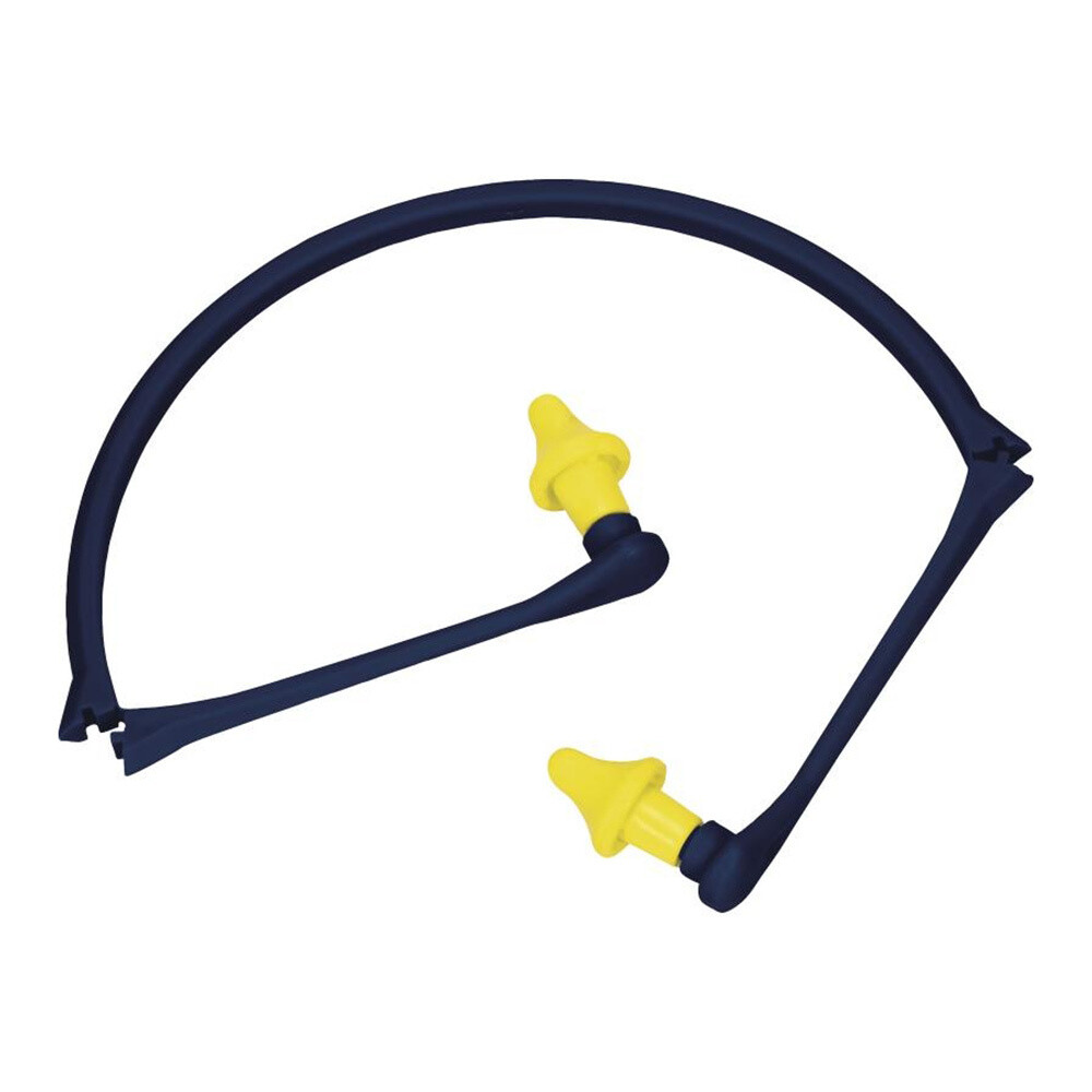 original-4108.jpg Изображение товара 1081221