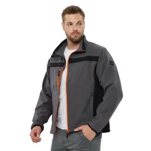 Изображение товара 1081213