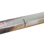 Изображение товара 108117