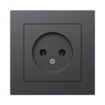 Изображение товара 1082060