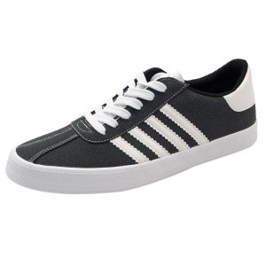 Изображение товара 1081202