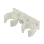 Изображение товара 1081497