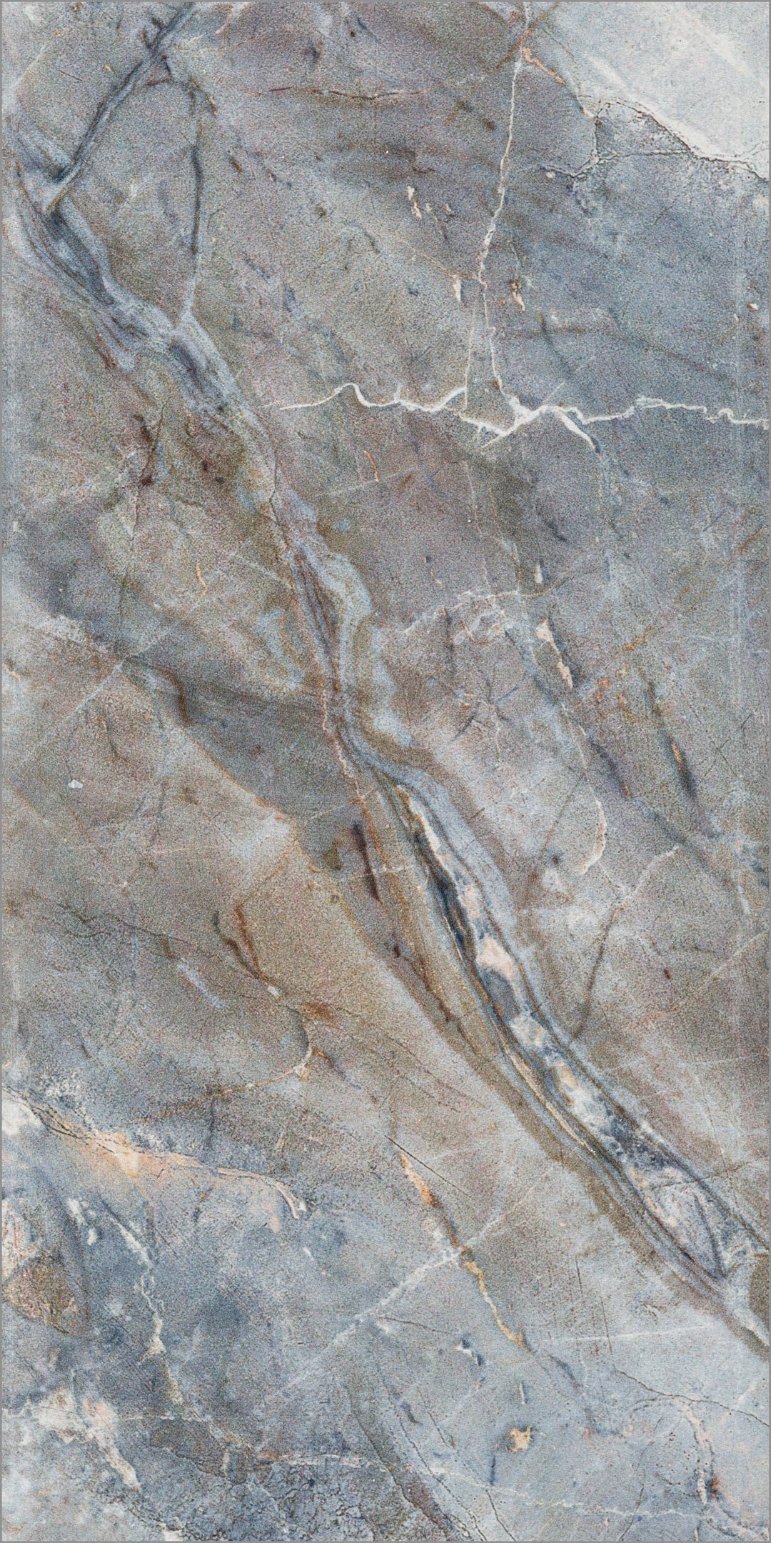 original-4221.jpg Изображение товара 1081290