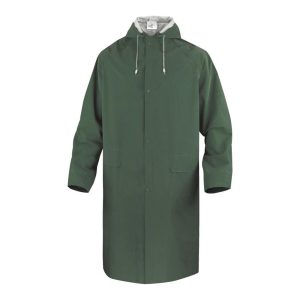 Изображение товара 1081239