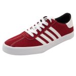 Изображение товара 1081197