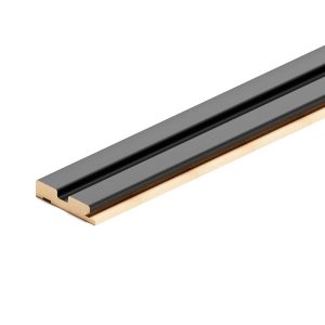 Изображение товара 1081320