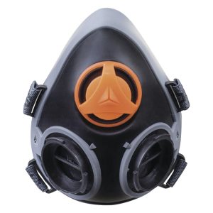 Изображение товара 1081226