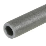 Изображение товара 108133