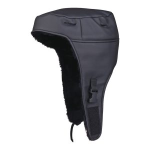 Изображение товара 1081207