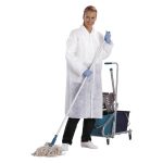 Изображение товара 1081244