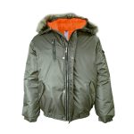 Изображение товара 1081154