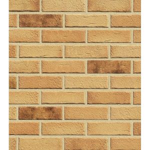 Изображение товара 1081379