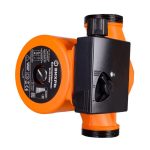 Изображение товара 1000105