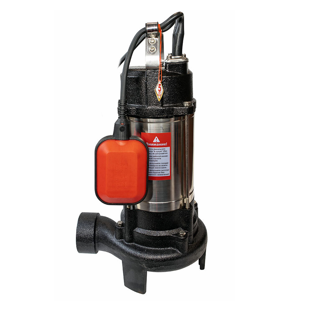 original-4360.jpg Изображение товара 1000141