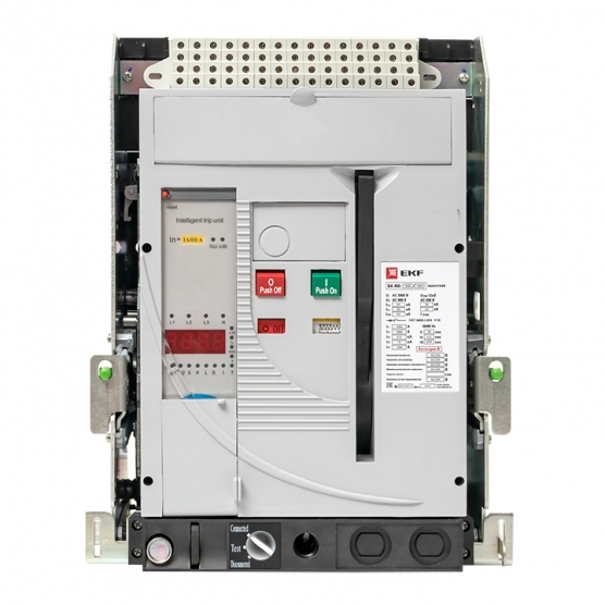 original-4368.jpg Изображение товара 1000047