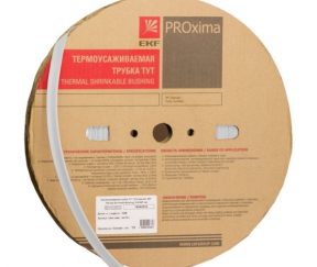 Изображение товара 1000082