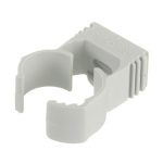 Изображение товара 1081501