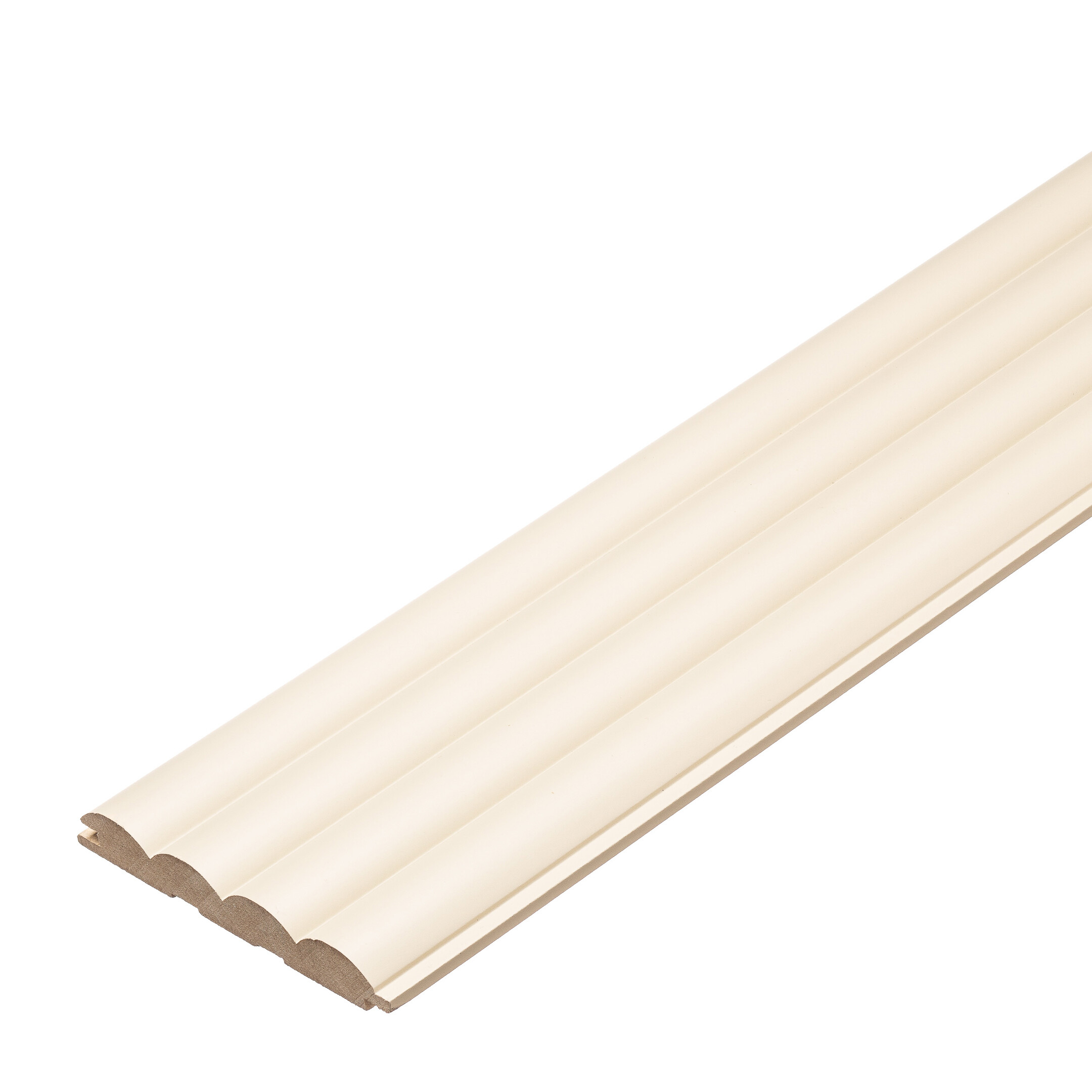 original-4405.jpg Изображение товара 1081305