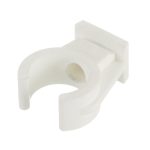 Изображение товара 1081495