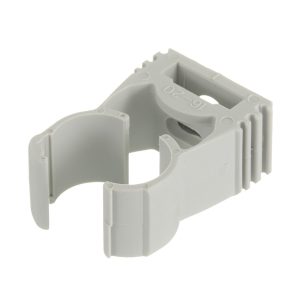 Изображение товара 1081500