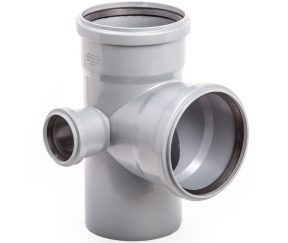 Изображение товара 1000176