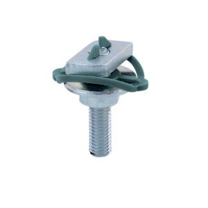 Изображение товара 1081540