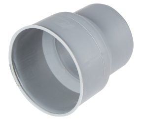 Изображение товара 1000196