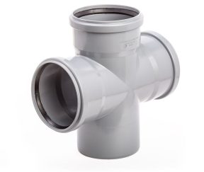 Изображение товара 1000174