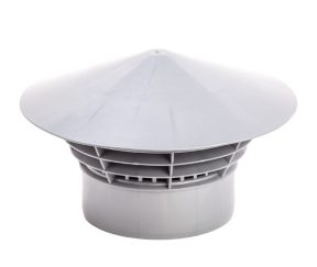 Изображение товара 1000172