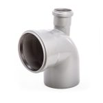 Изображение товара 1000190