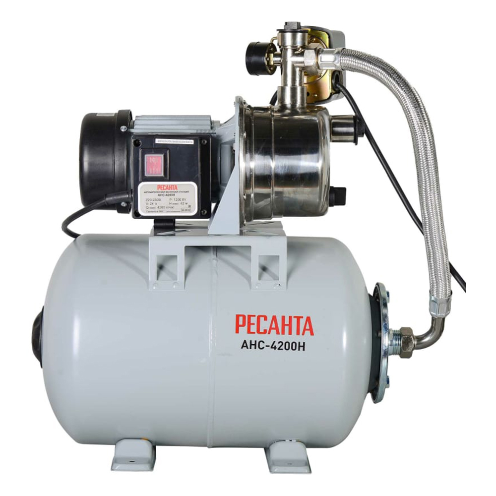 original-4479.jpg Изображение товара 1000146