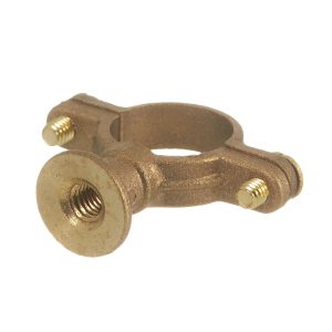 Изображение товара 1081527