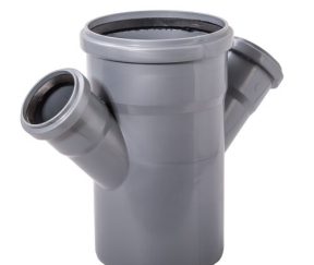 Изображение товара 1000179