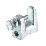 Изображение товара 1081544