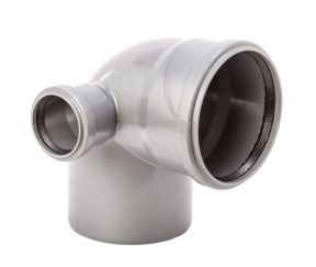 Изображение товара 1000191