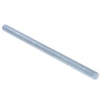 Изображение товара 1081546