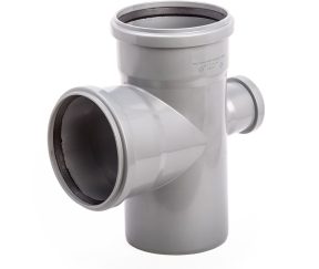 Изображение товара 1000178